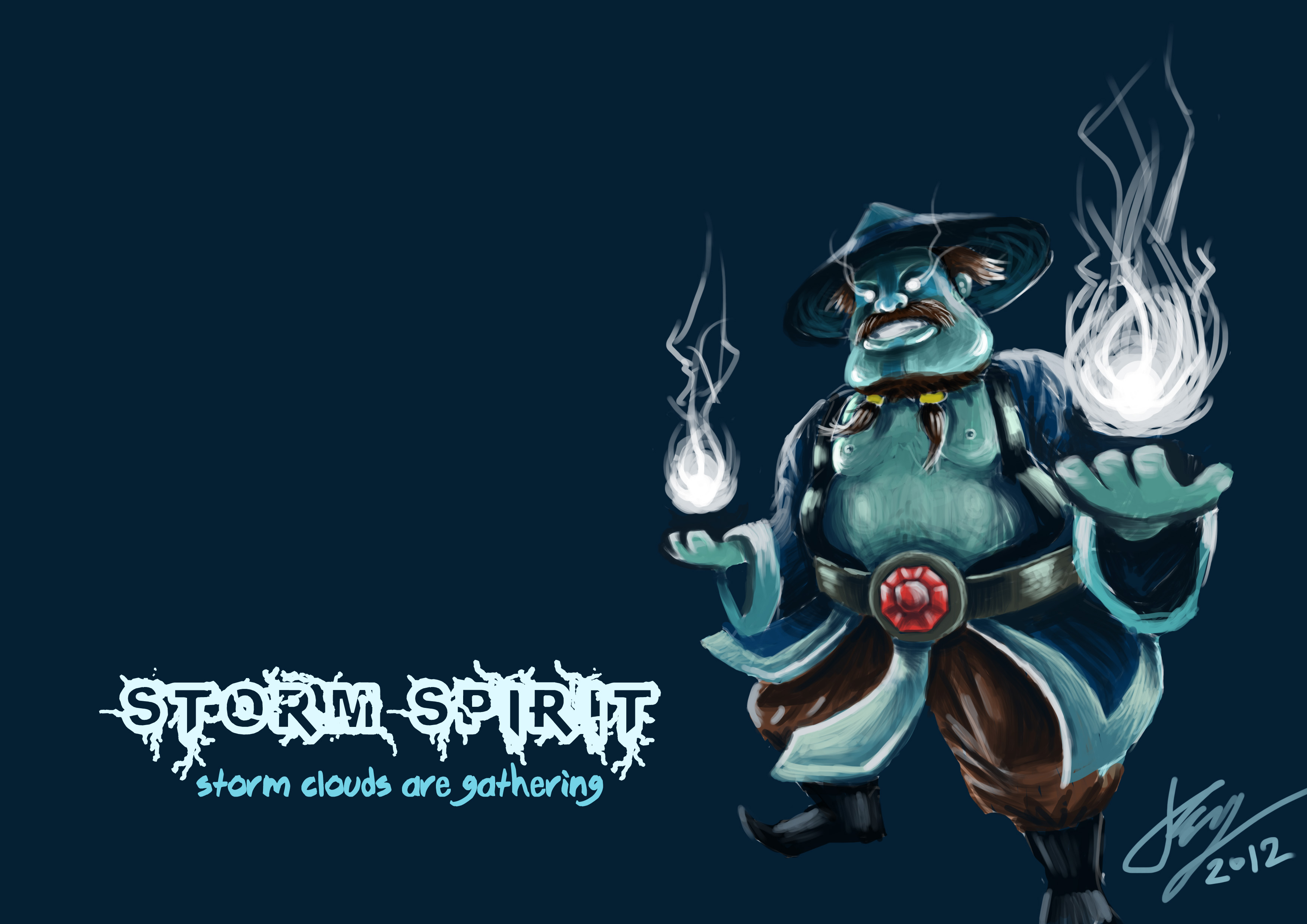 过去三个赛 过去三个赛