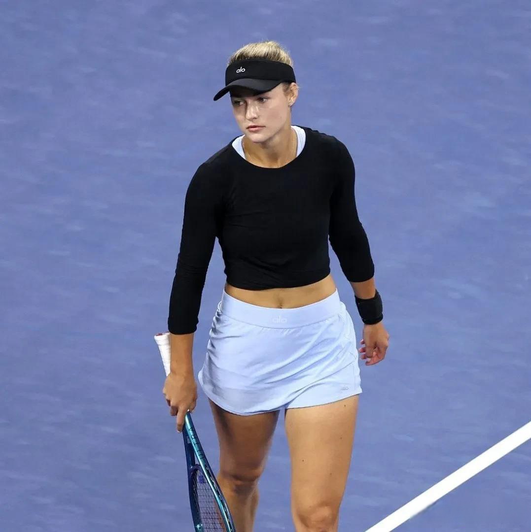 资本信心 资本信心