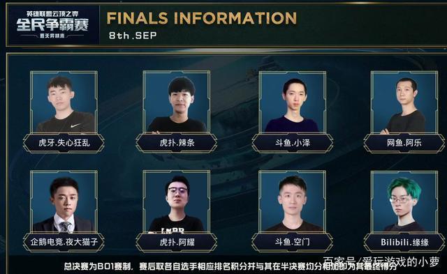 通和协作 通和协作