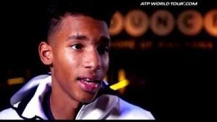 验无疑是亚 验无疑是亚