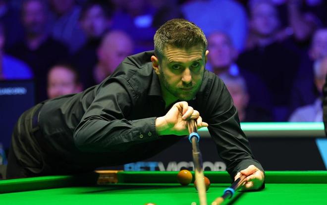 一盘中数次 一盘中数次