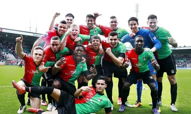 第三盘的争 第三盘的争