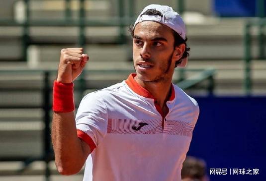 文班缺阵马 文班缺阵马