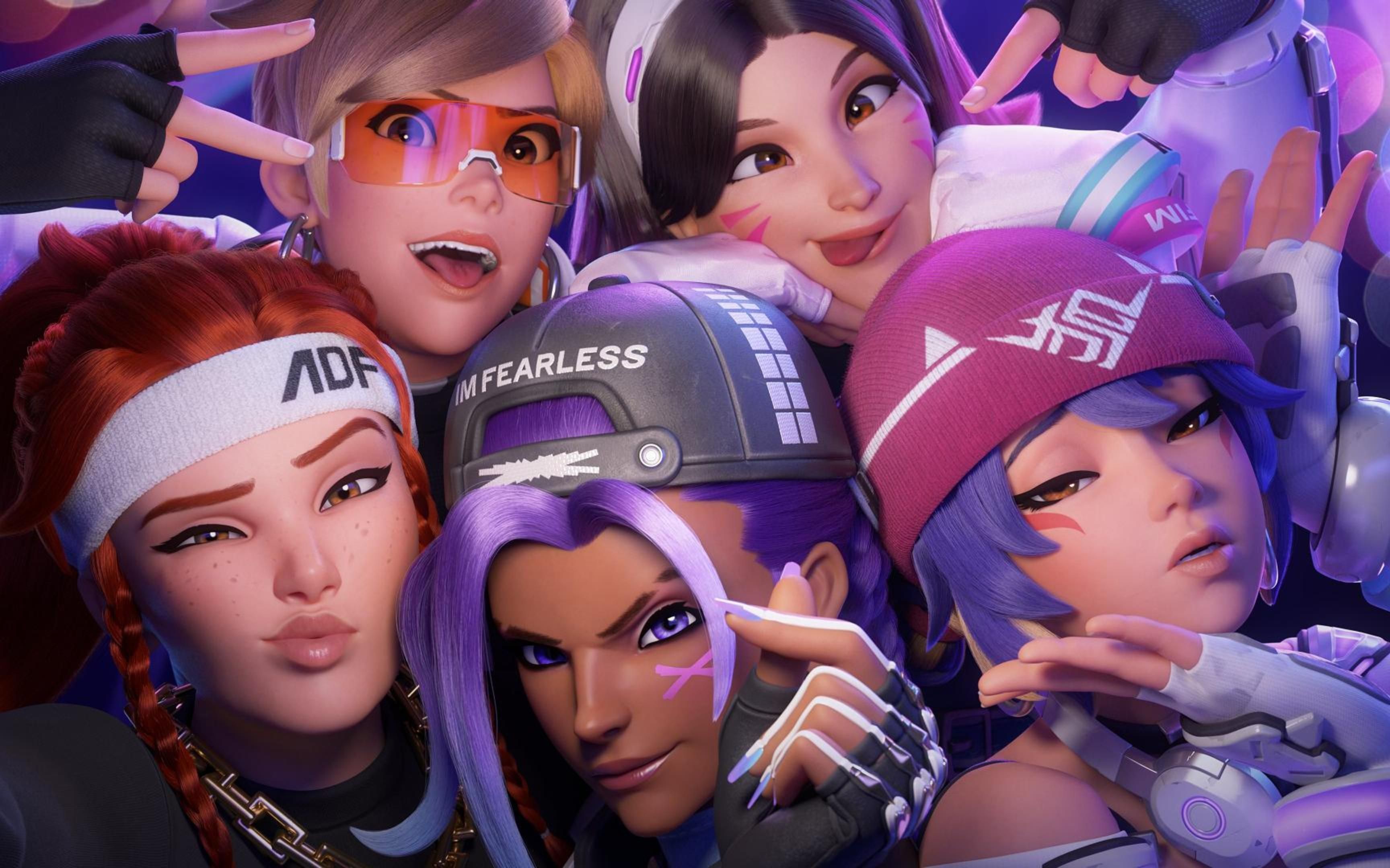 独行侠大胜 独行侠大胜