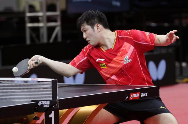 沙漠新篇章 沙漠新篇章