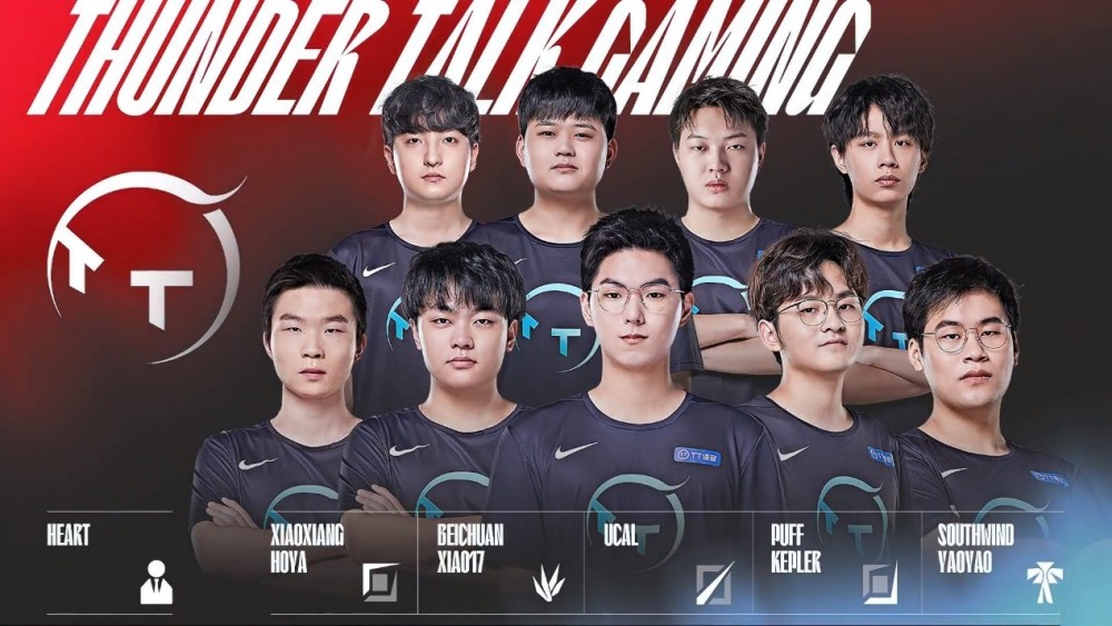 他表示了兴 他表示了兴