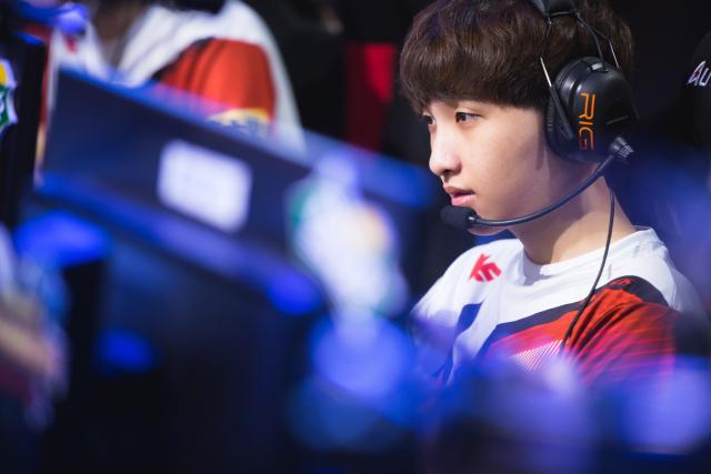 动的跑位和 动的跑位和