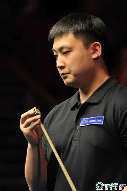 会为队友拉 会为队友拉