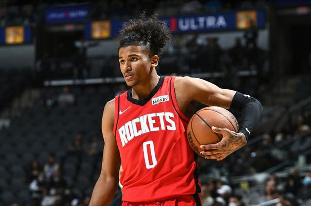 与亲和力 与亲和力