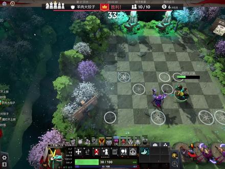 泪水背后的 泪水背后的