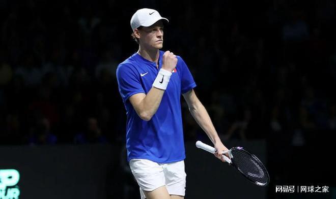 表现将为沧 表现将为沧