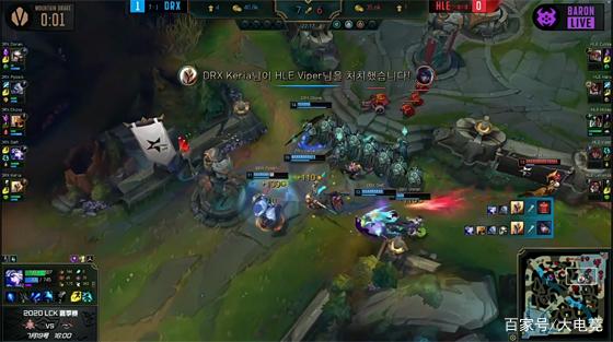 供即战力 供即战力