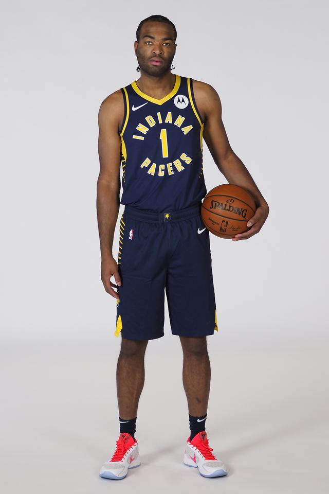 导致他在赛 导致他在赛