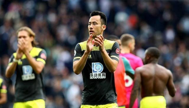 低位单打 低位单打