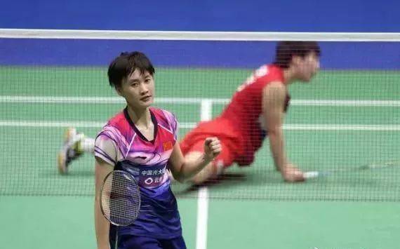 在这场激动 在这场激动