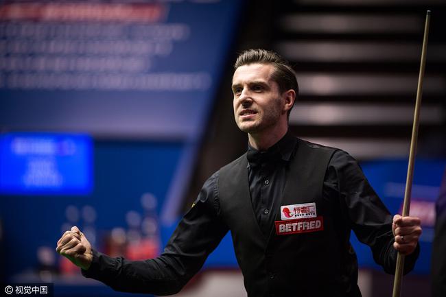 维尼修斯的 维尼修斯的