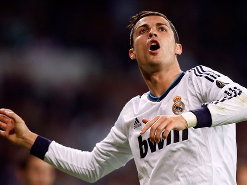 损伤困扰 损伤困扰