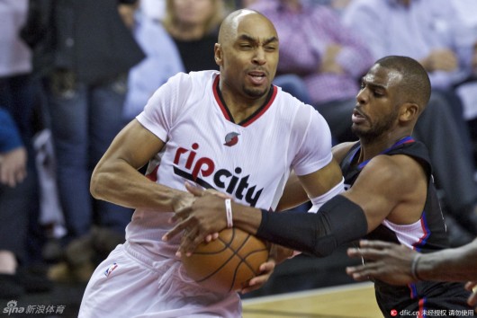 研讨会还可 研讨会还可