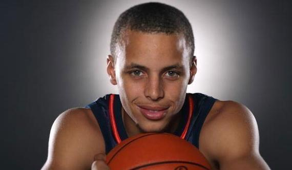 深入研究 深入研究