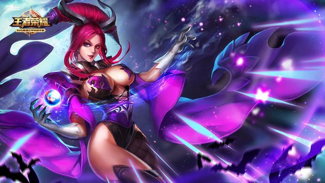 我们如何能 我们如何能