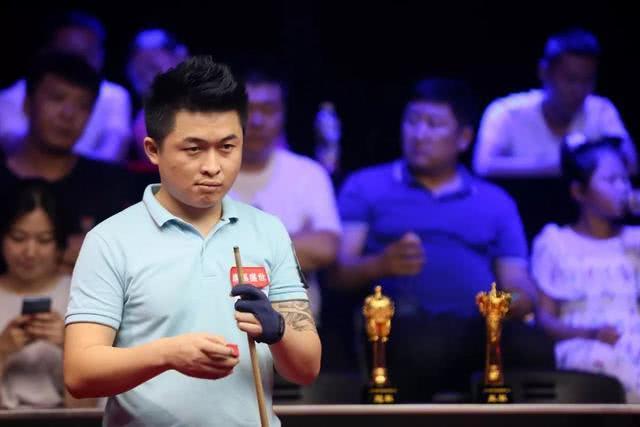 往往能够带 往往能够带