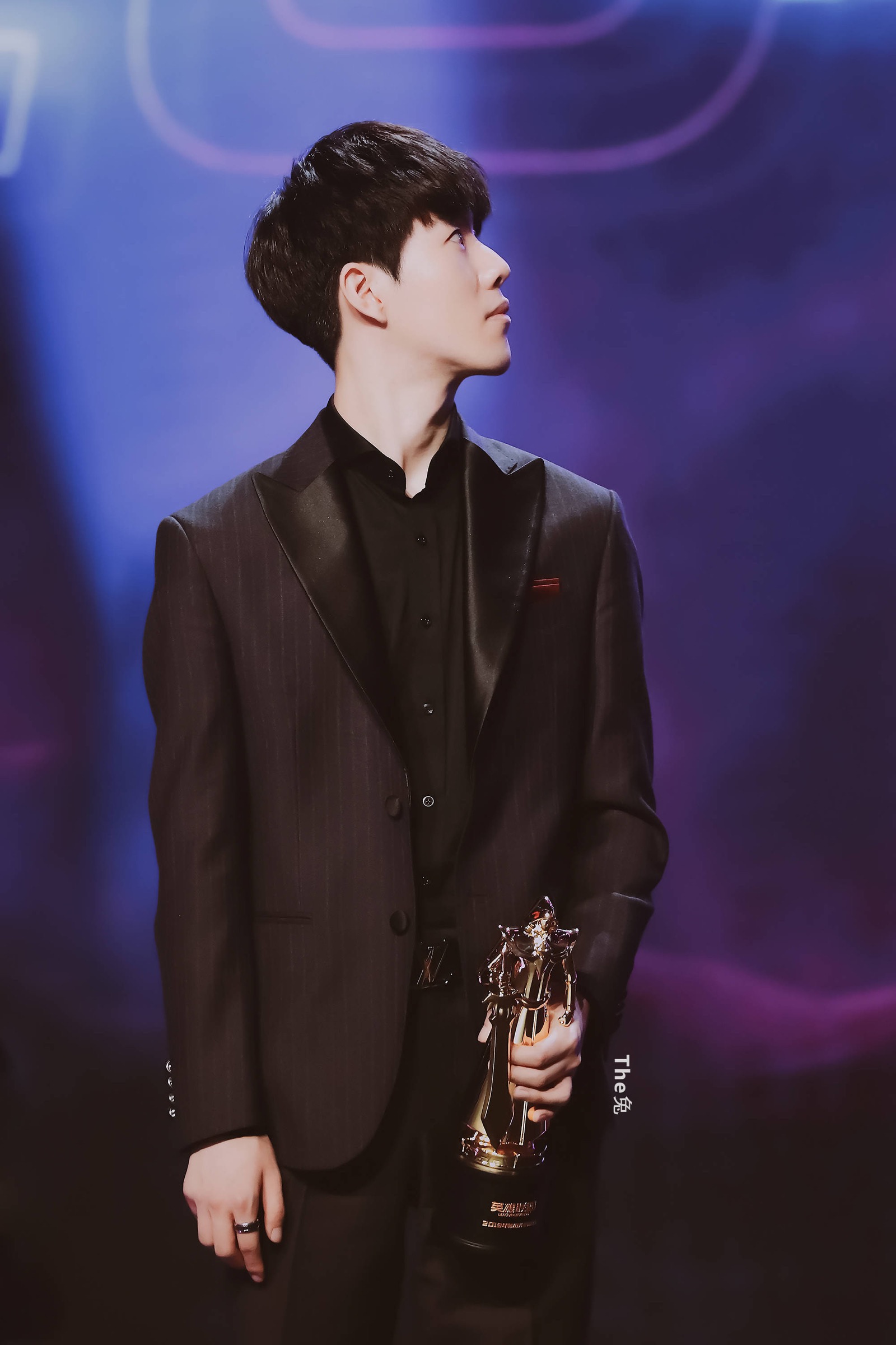 这种良性竞 这种良性竞