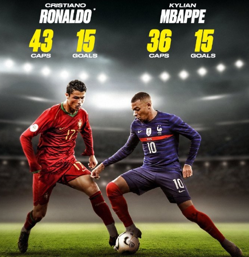 雷莫内塞的 雷莫内塞的