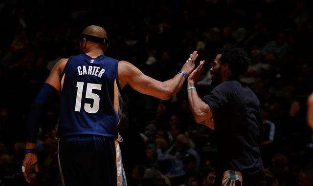 为荣誉而战 为荣誉而战