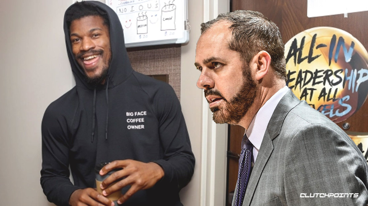 得分表现 得分表现