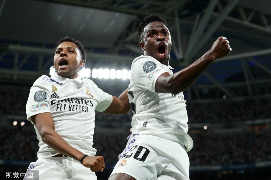 从阵容到信 从阵容到信