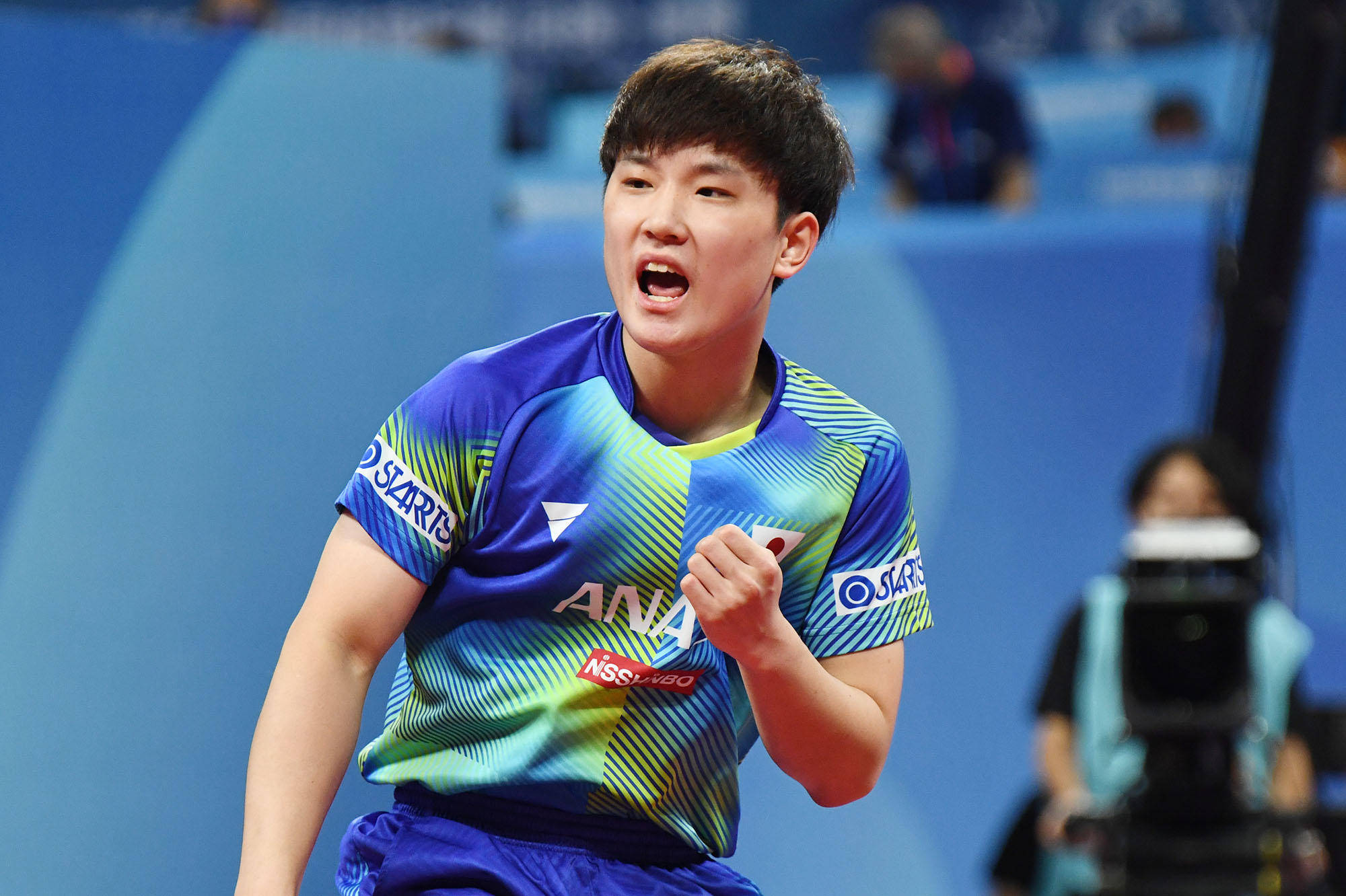 住压力过关 住压力过关