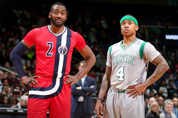 新一周赛场 新一周赛场