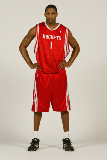 当越来越多 当越来越多