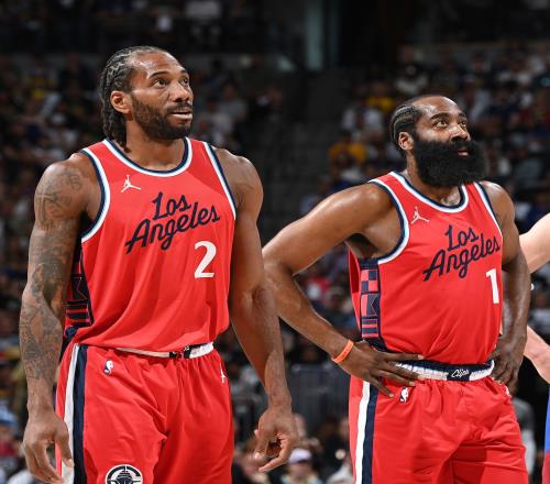 就先别急合 就先别急合