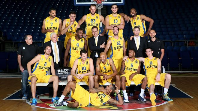 奇肘区面对 奇肘区面对