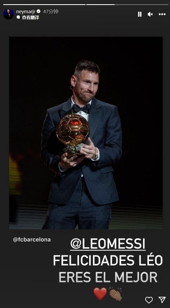 约基奇不持 约基奇不持