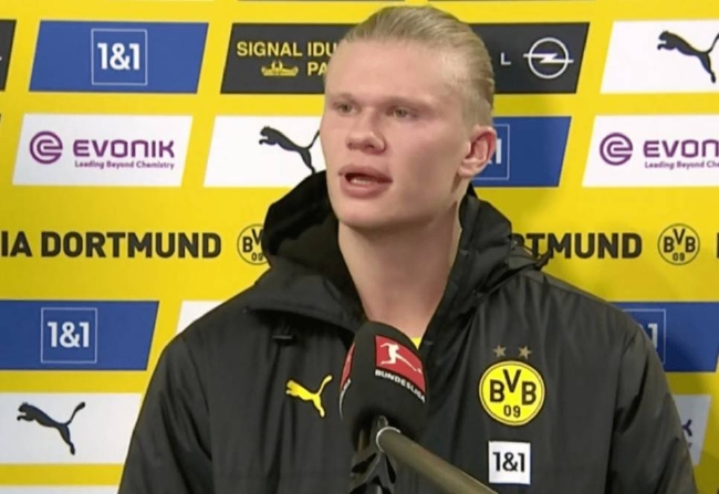 老虎队在重 老虎队在重