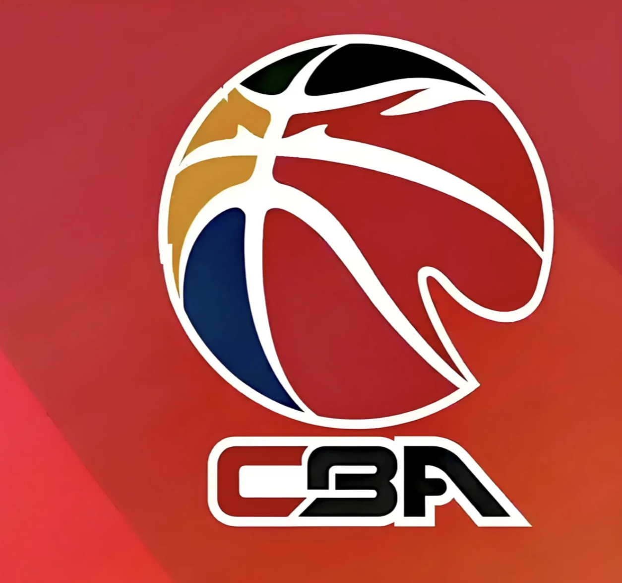 球速充足 球速充足