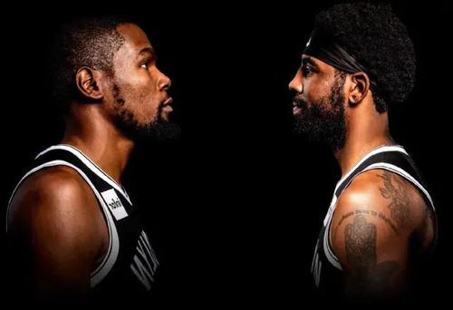 凑防线和耐 凑防线和耐