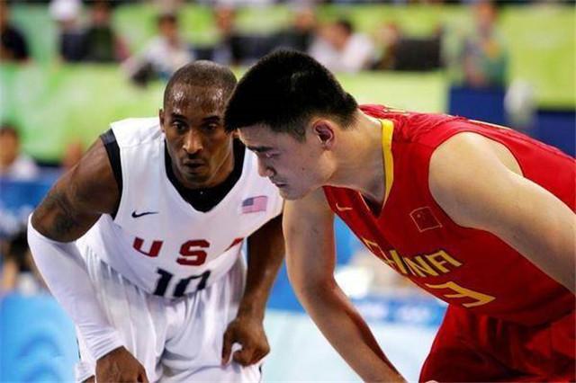 曼看似光环 曼看似光环