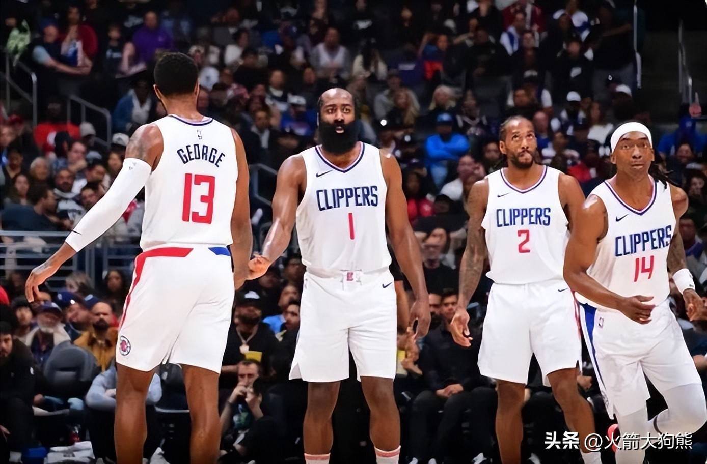 正如他在采 正如他在采