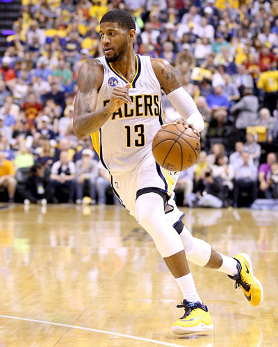 义个人标签 义个人标签