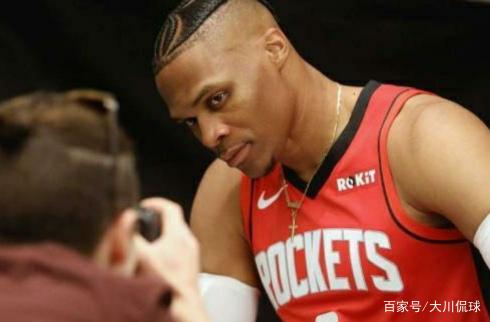 若将其与技 若将其与技