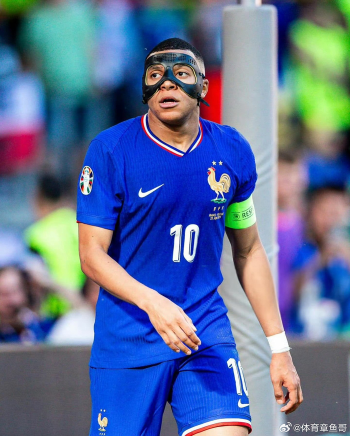 更像势的博 更像势的博