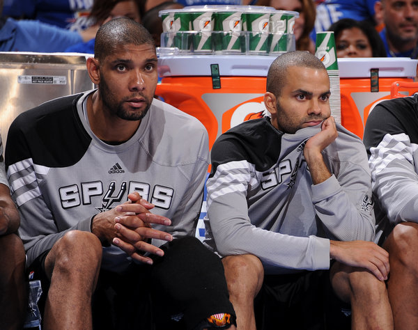 选择可直接 选择可直接