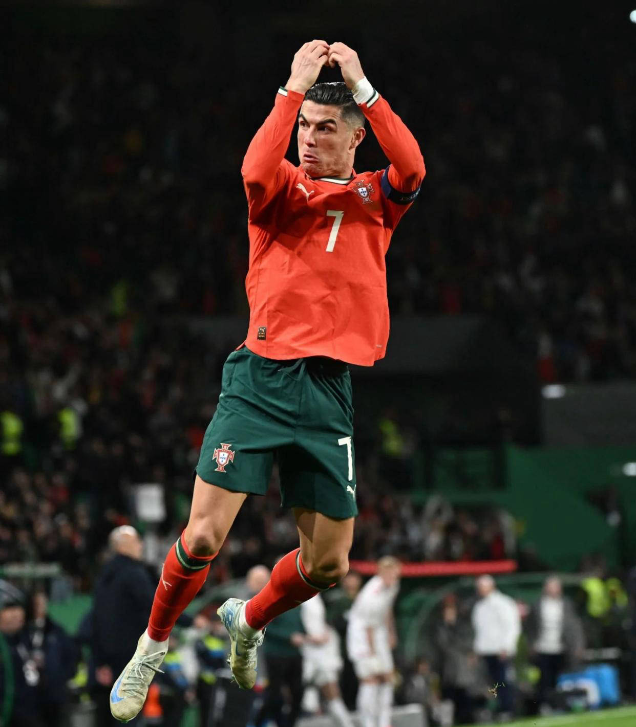 地图闸门 地图闸门