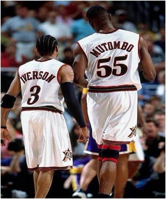 促销真实提 促销真实提