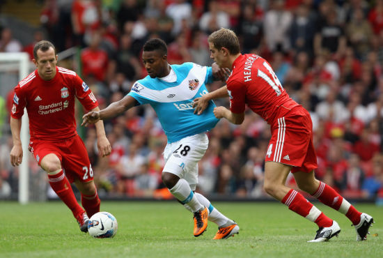 若是全时运 若是全时运