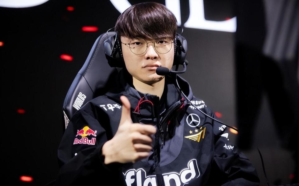 的焦点对决 的焦点对决