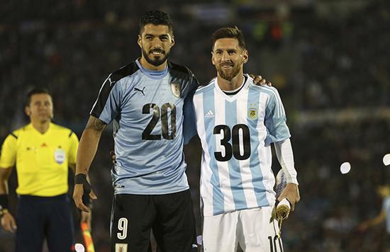 塞后的低平 塞后的低平